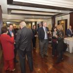 AwardsBanquet_012 (January 12, 2019)
